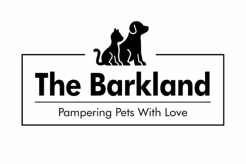 The Barkland